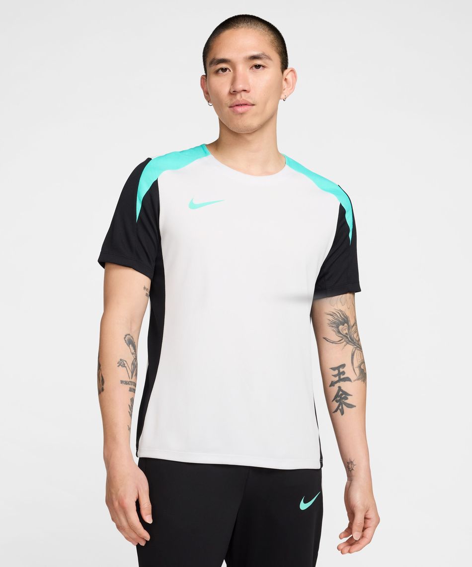 ナイキ(NIKE) サッカーウェア プラクティスシャツ 半袖 SP Dri-FIT