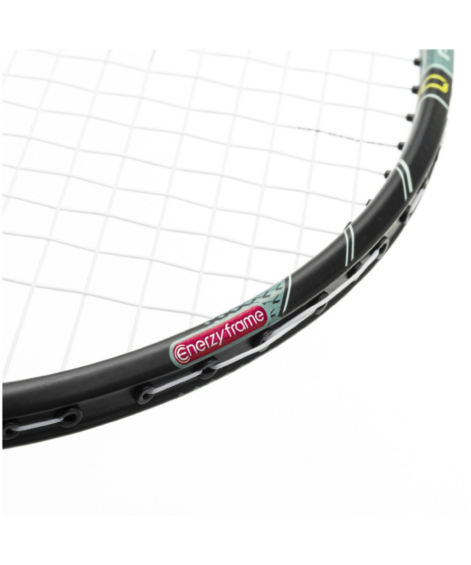 ミズノ(MIZUNO) バドミントンラケット アクロフォース 600 ACROFORCE