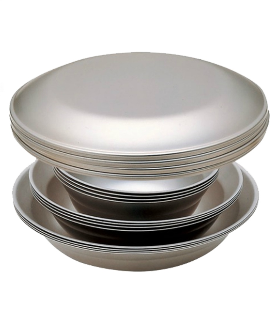 テーブルウェアーセット L」の人気商品一覧 | 安い商品を通販サイト