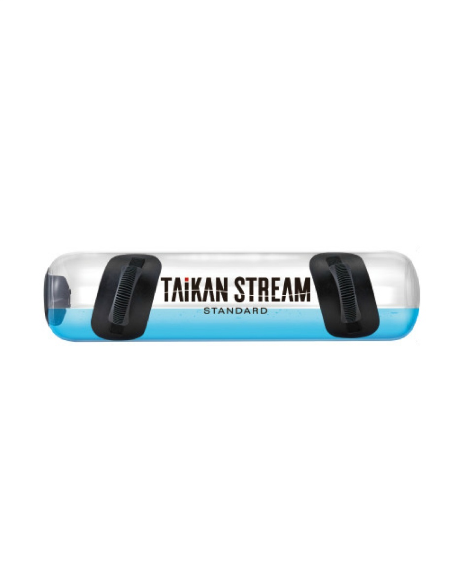 体幹 トレーニング TAIKAN STREAM STANDARD タイカンストリーム