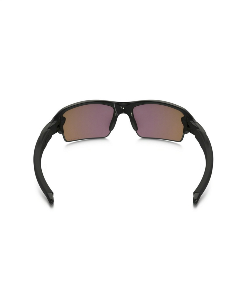 オークリー(OAKLEY) サングラス プリズムゴルフ フラック2.0 アジアン