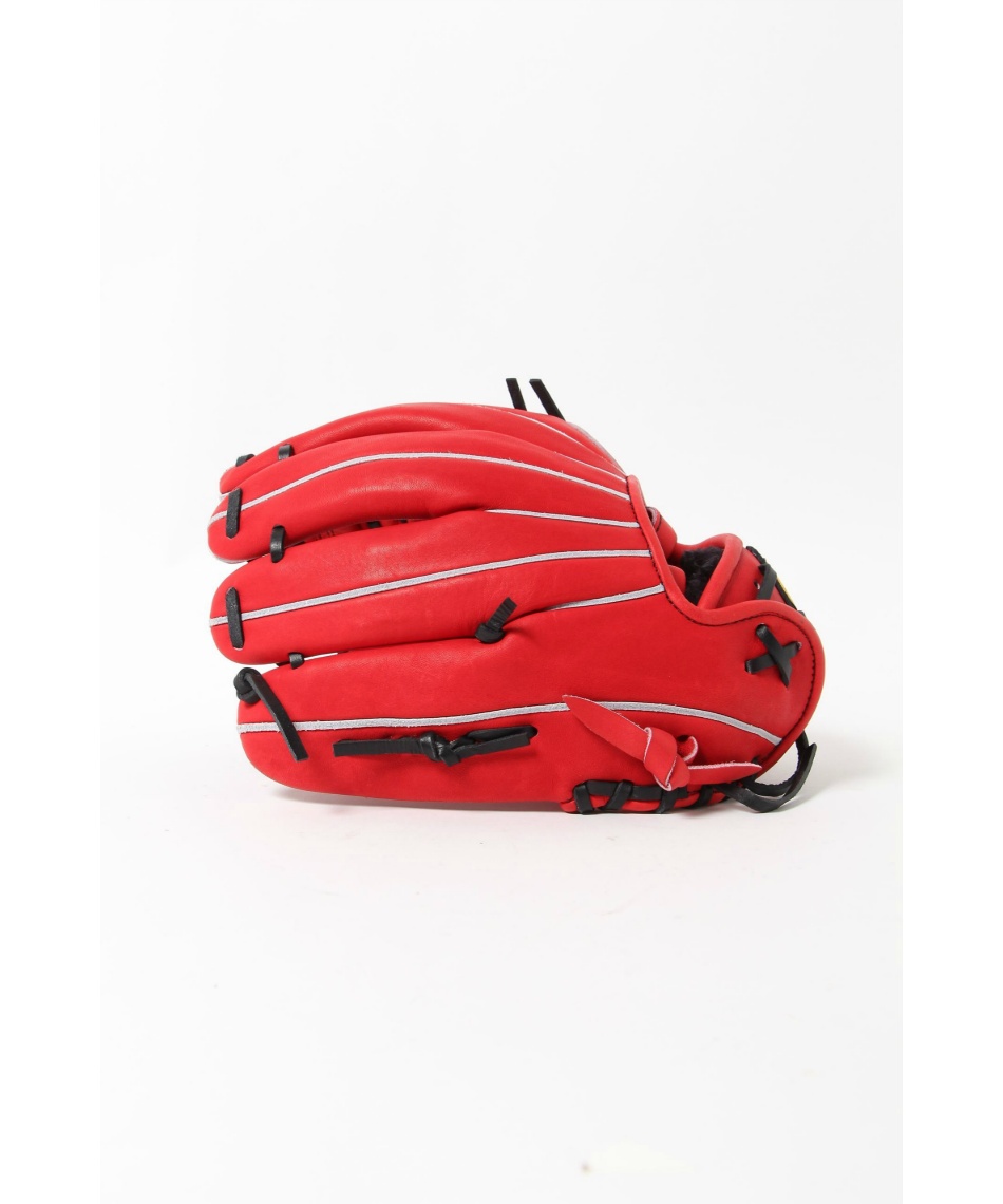 ワールドペガサス(WORLD PEGASUS) 野球 少年軟式グローブ オール