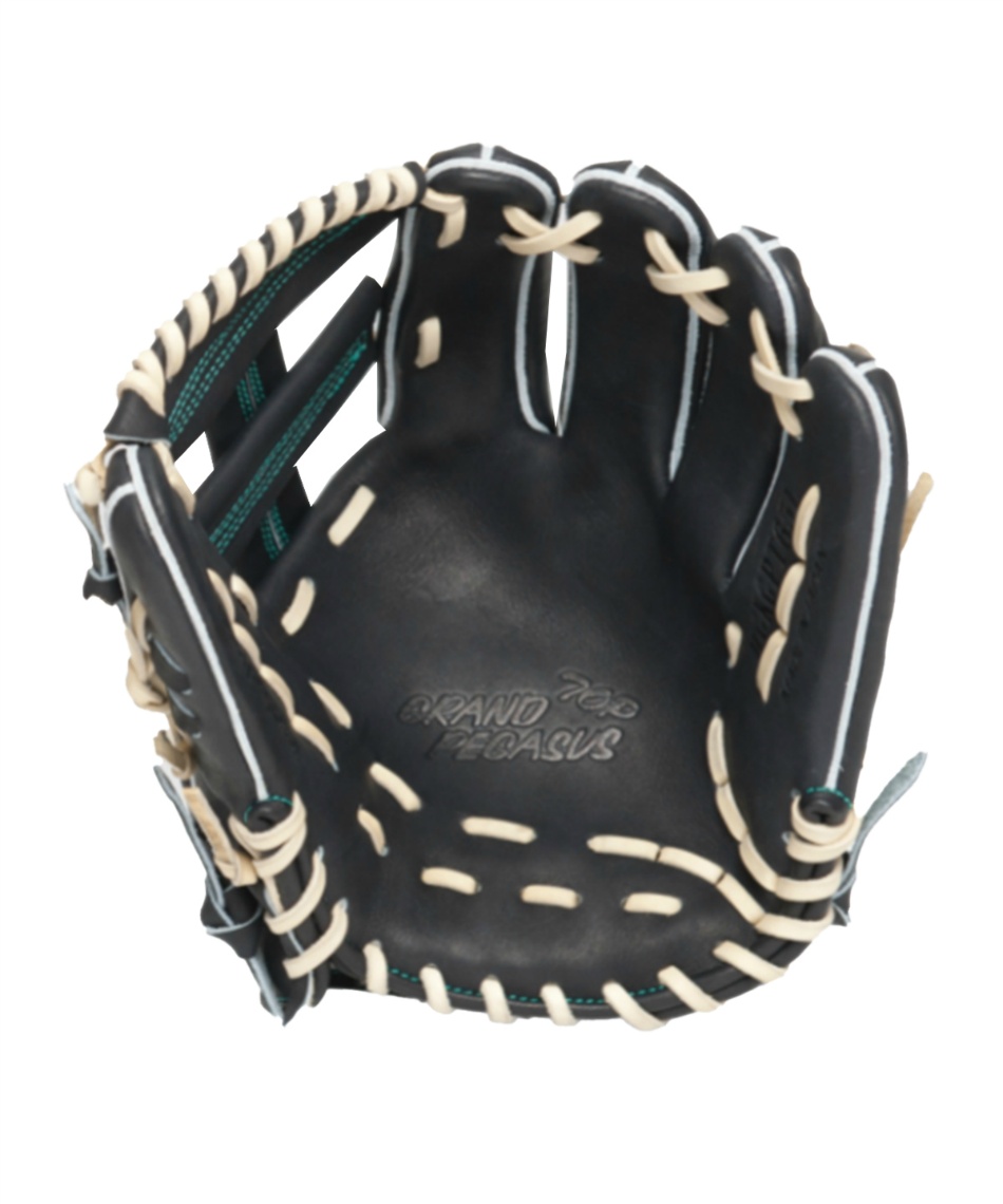 ワールドペガサス(WORLD PEGASUS) 野球 硬式グローブ 内野手用
