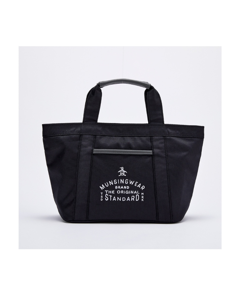 MUTMARINE カートバッグ 保冷付き MUTMARINE カートバッグ 保冷付き