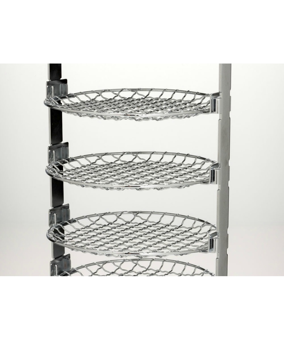 スモーカー スモークマイスター モクーモ CS-095 | スポーツ用品なら