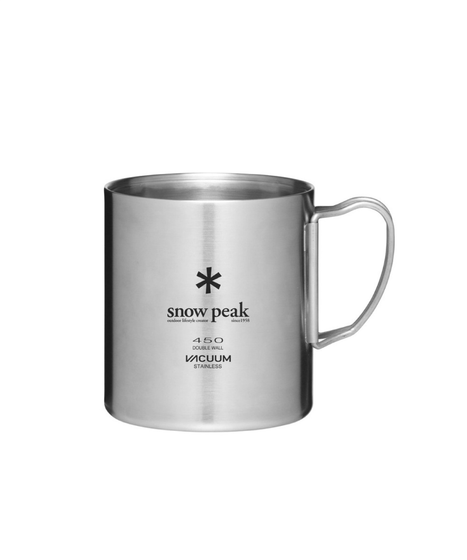 スノーピーク 真空マグ」の人気商品一覧 | 安い商品を通販サイトから