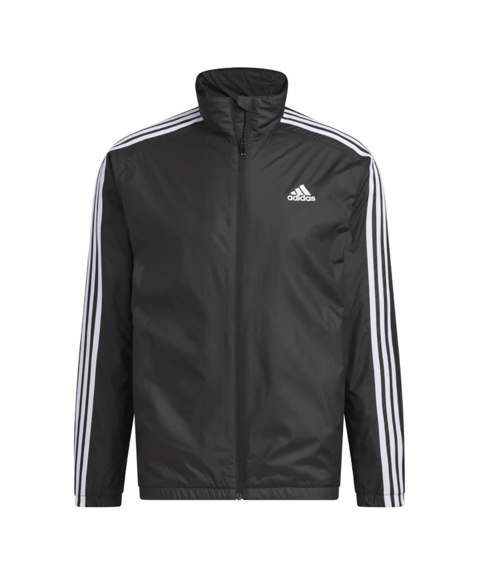 ウインドブレーカー ジャケット スリーストライプス レギュラー