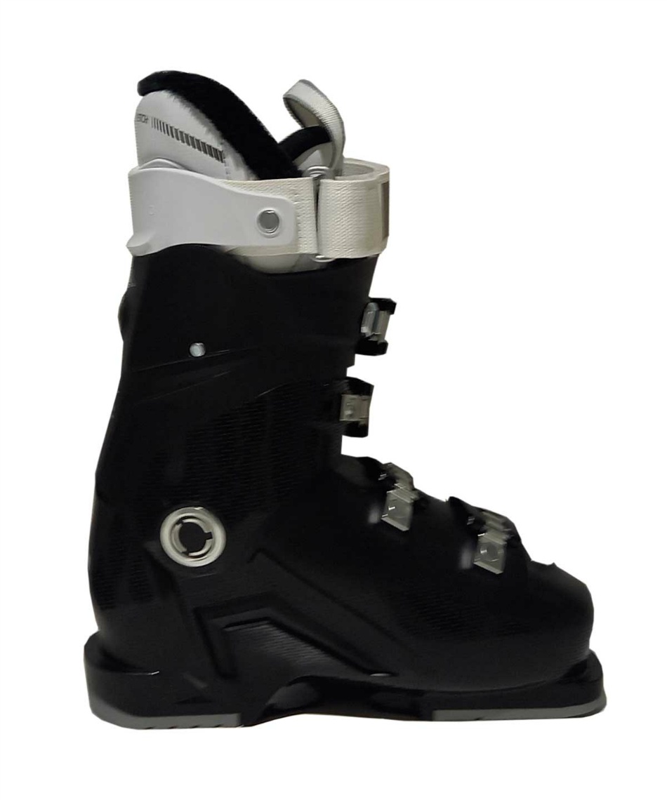 サロモン(salomon) スキーブーツ SELECT WIDE 70 L4734330022 セレクト