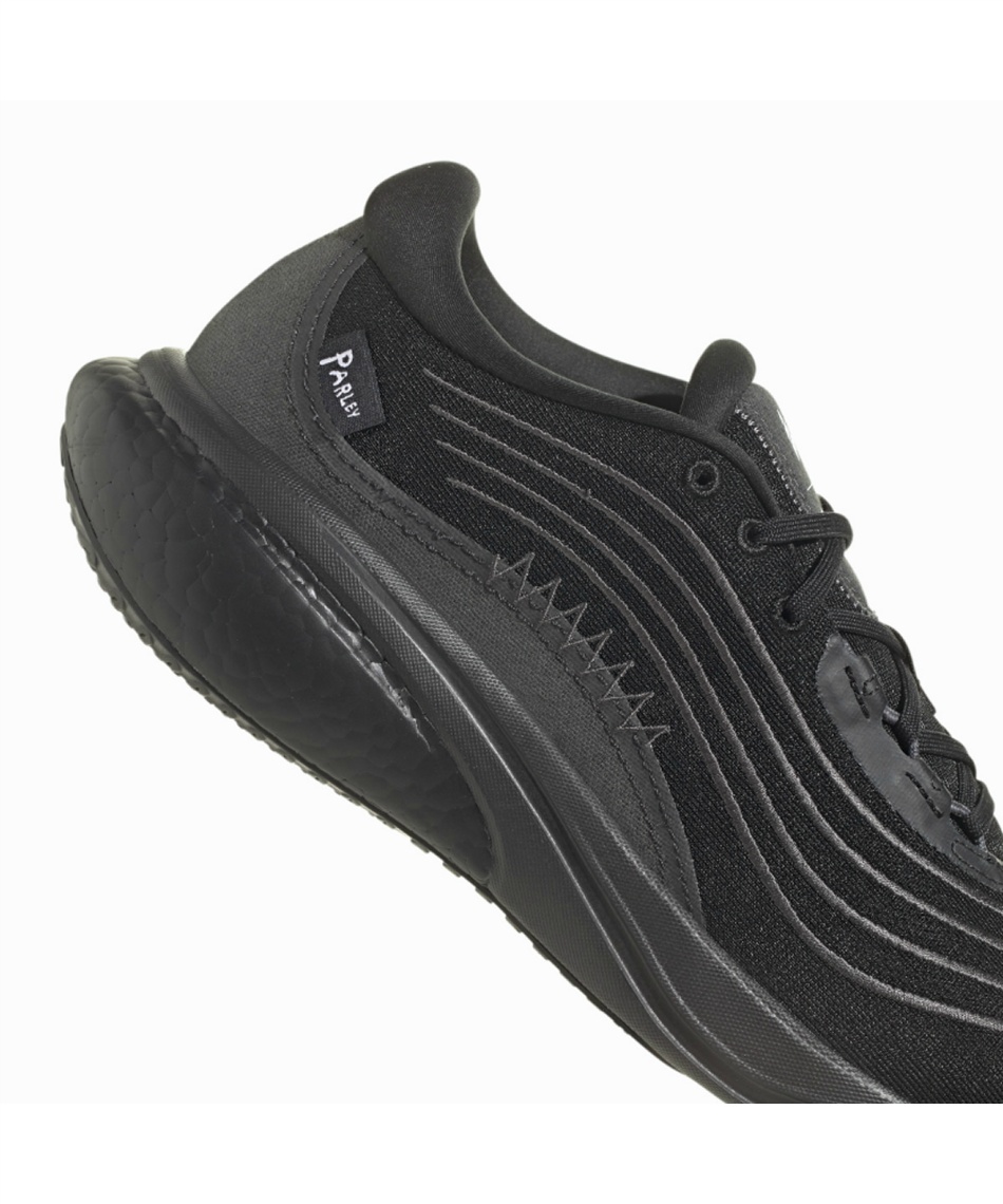 アディダス(adidas) ランニングシューズ スーパーノヴァ 2.0