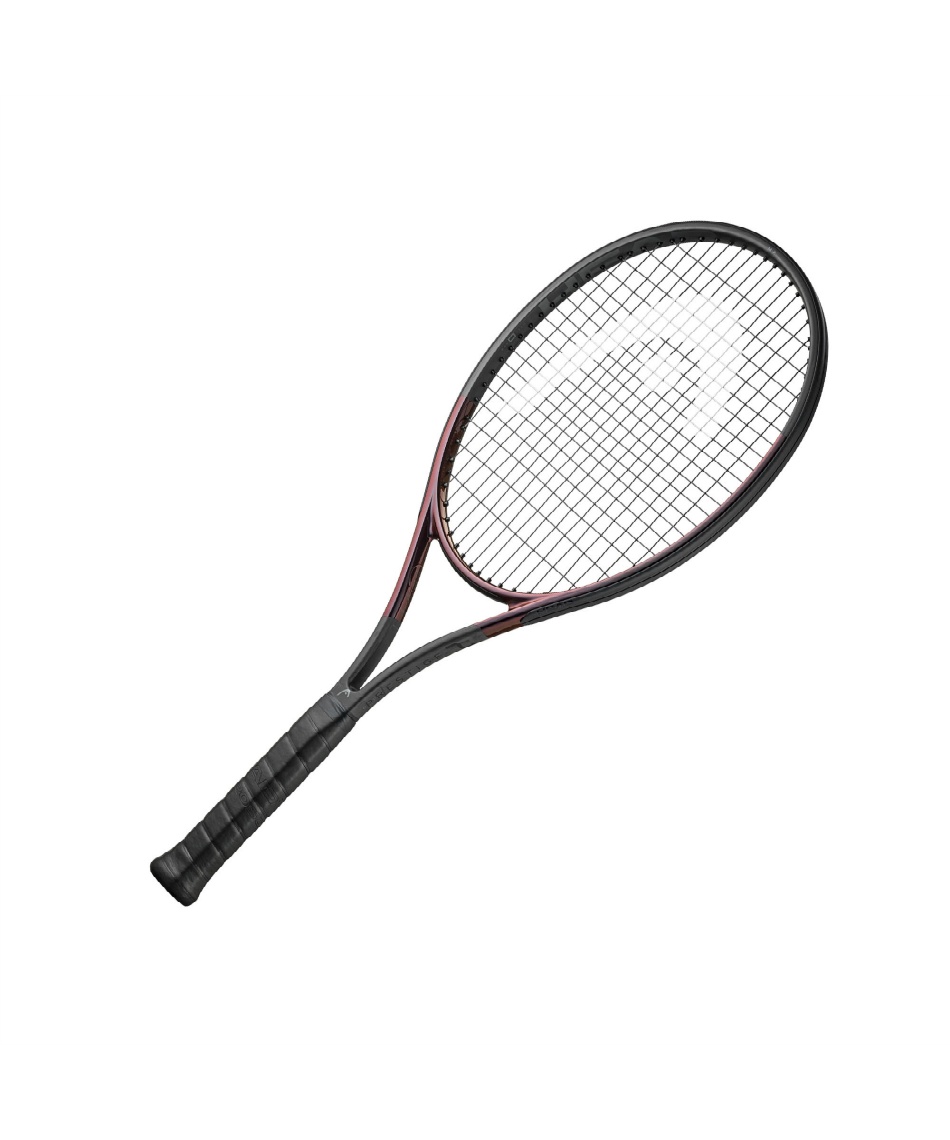 ヘッド プレステージ プロMP HEAD PRESTIGE MP 2021 G3 テニスラケット