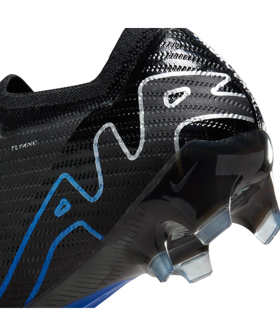 NIKE カウボーイズ KAMARA 54 44 証明付 NIKE カウボーイズ KAMARA 54