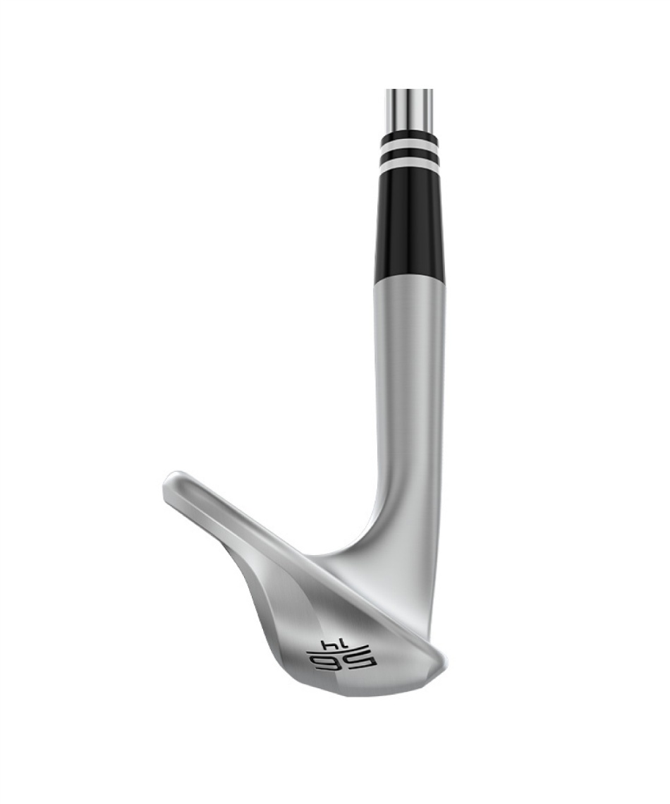 ゴルフクラブ ウェッジ N.S.PRO MODUS3 TOUR 115 スチールシャフト