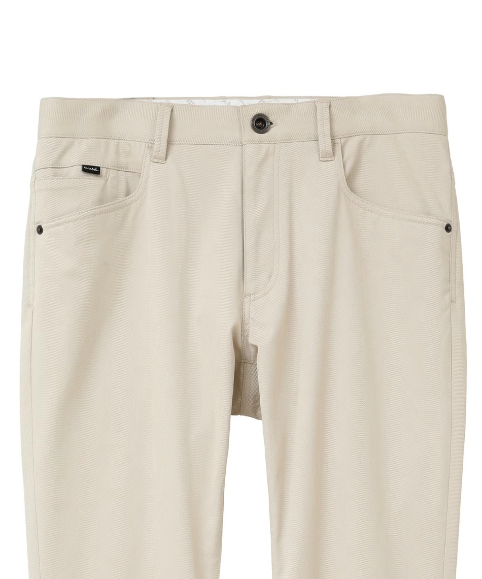トラヴィスマシュー(Travis Mathew) ゴルフウェア ロングパンツ 5