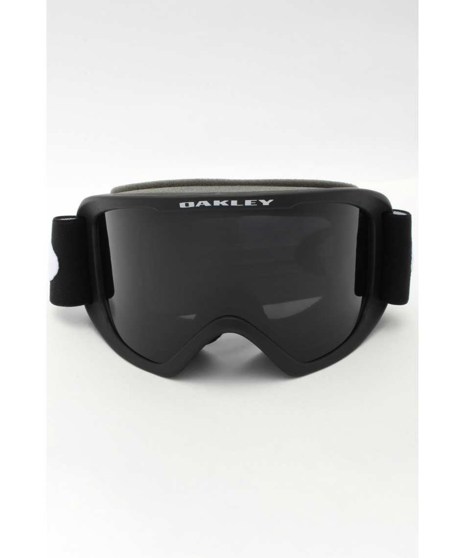 スキー スノーボードゴーグル 眼鏡対応 ユニバーサルフィットO FRAME
