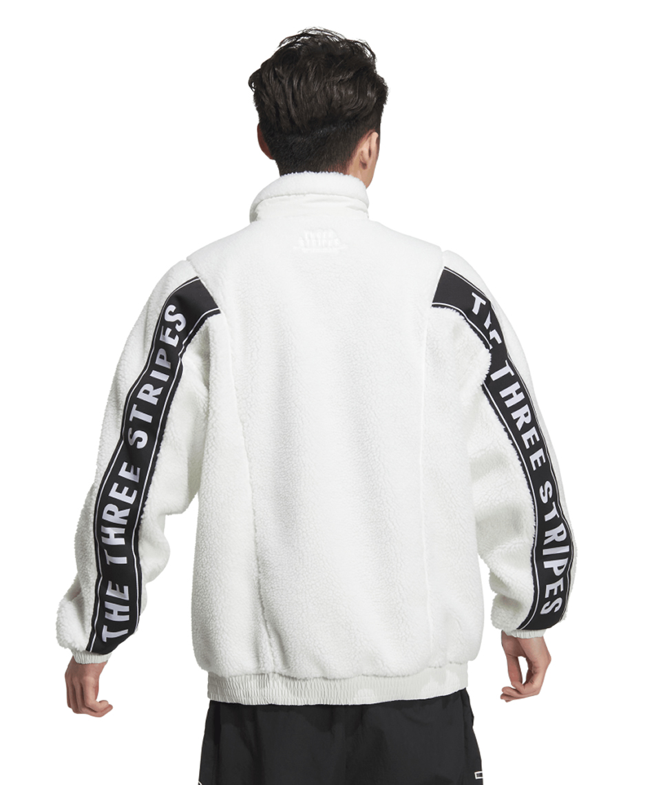 フリースジャケットWORD ボアジャケットJG8585 KWX95 | スポーツ用品