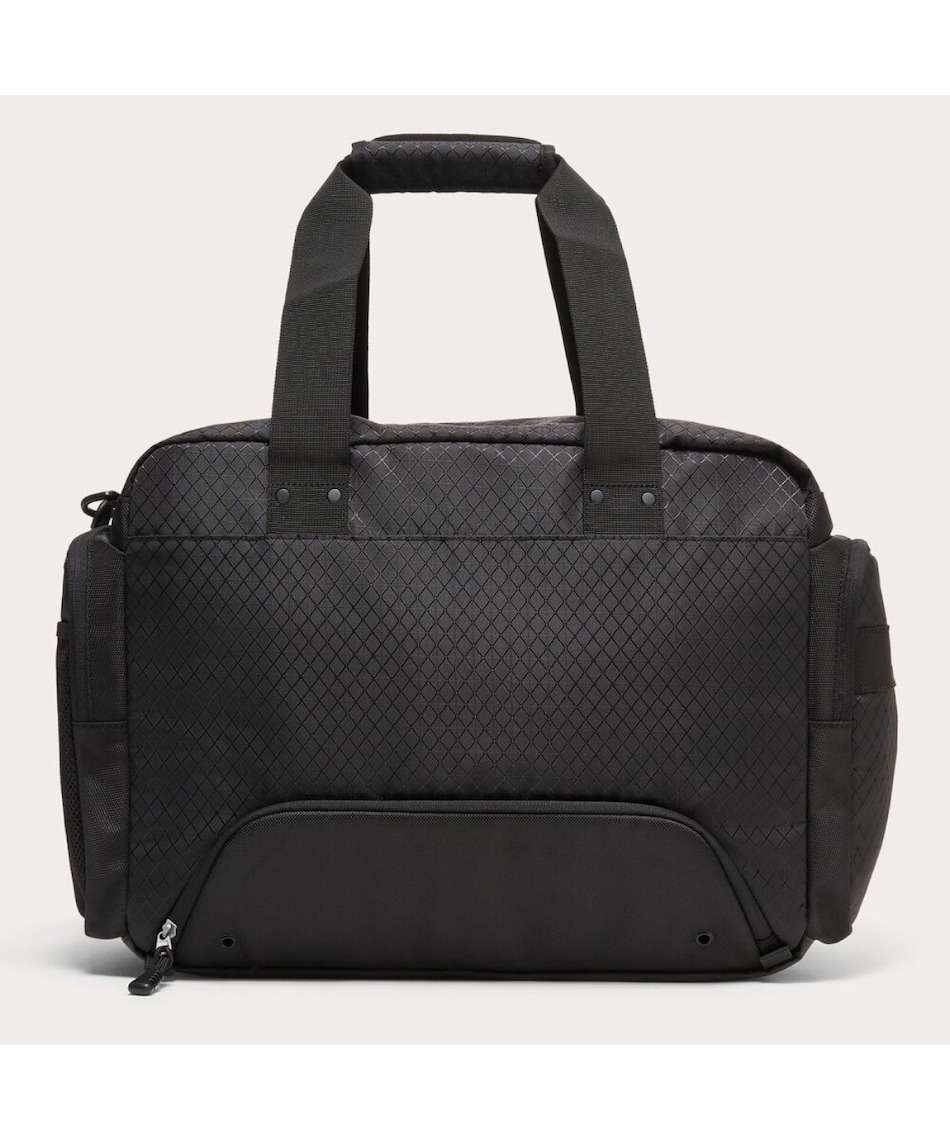 オークリー(OAKLEY) ボストンバッグ IB BOSTON BAG FOS901838-02E