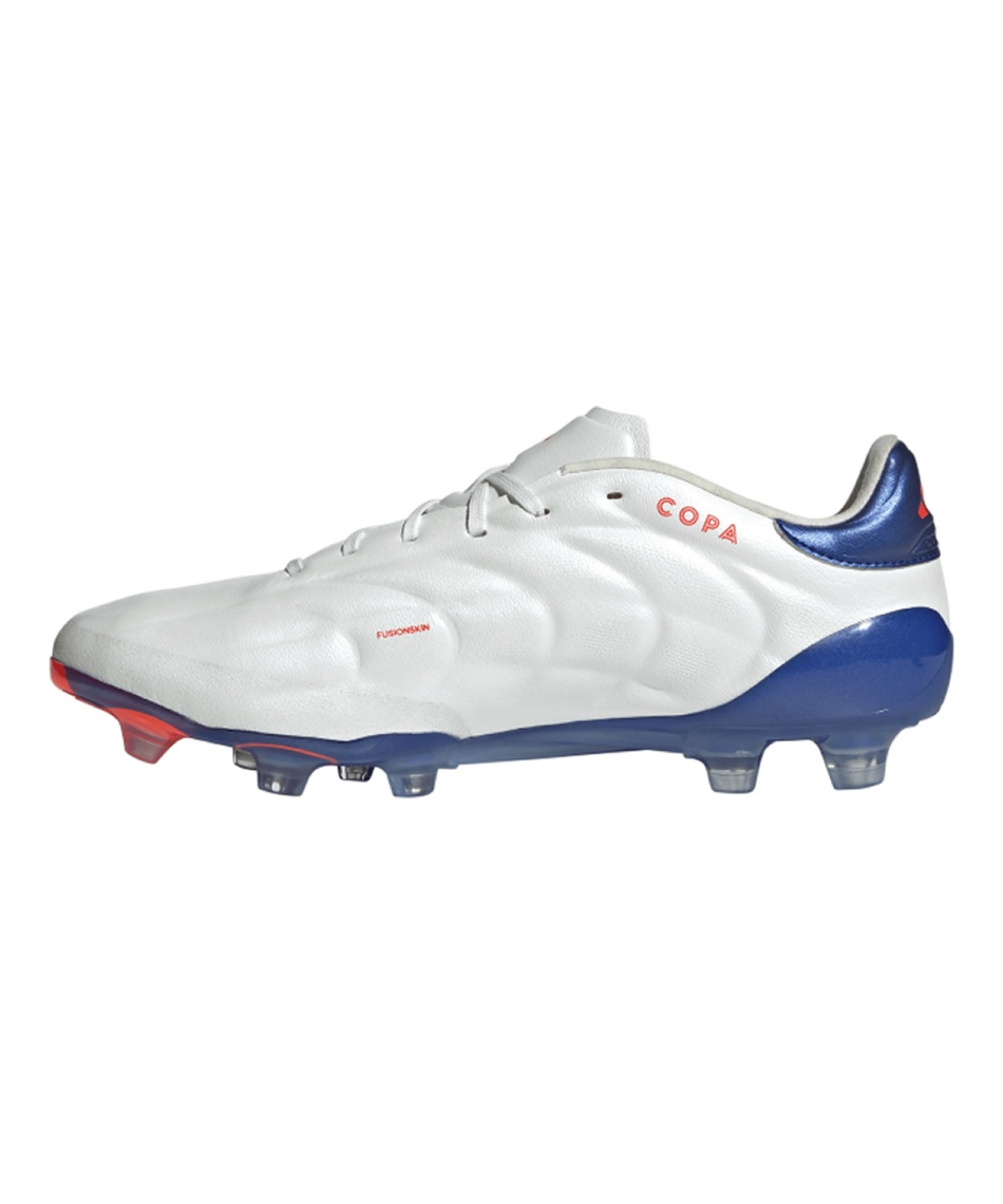 サッカースパイクコパ ピュア 2 ELITE HG/AG 土・人工芝用 Copa Pure 2