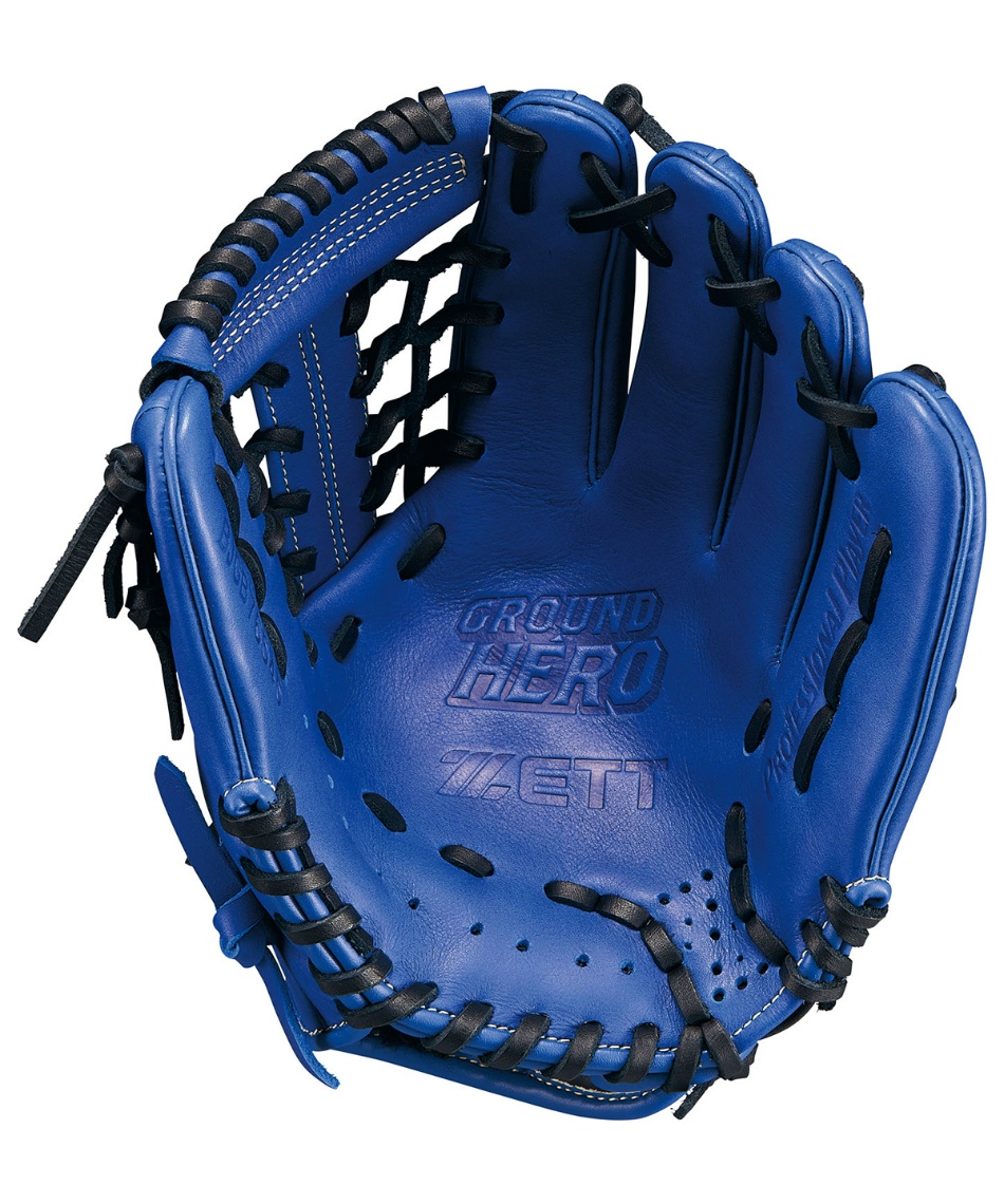 野球 一般軟式グローブ オールラウンド 少年軟式グラブ グランド