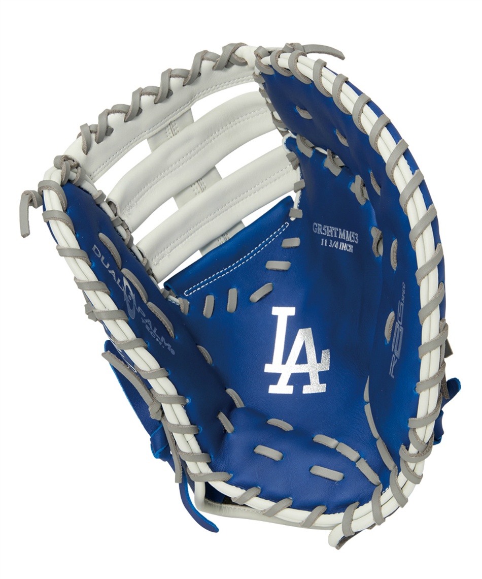 ローリングス(Rawlings) 野球 一般軟式グローブ 一塁手 軟式 ハイパー