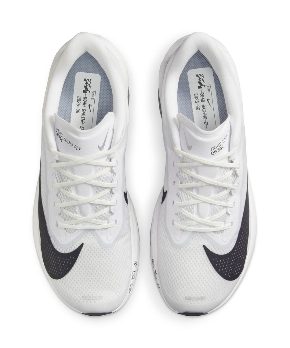 ランニングシューズ ズームフライ 6 FN8454-104 | スポーツ用品なら