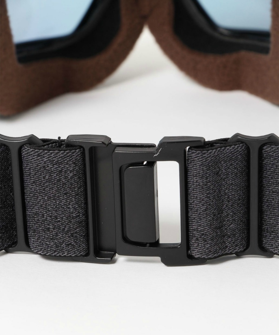 ドラゴン(DRAGON) スキー スノーボードゴーグル スノーゴーグル PXV