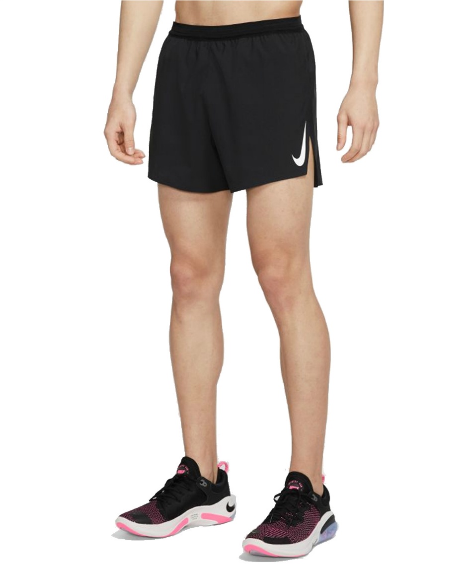 ショートパンツ エアロスウィフト CJ7841-010 | スポーツ用品なら