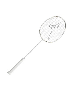 アルティウス ALTIUS 01 FEEL」の人気商品一覧 | 安い商品を通販サイト