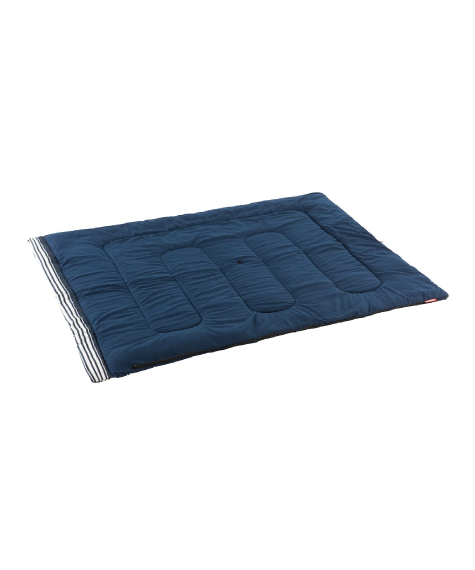 封筒型シュラフ アドベンチャークッションバッグ C5 ADVENTURE CUSHION