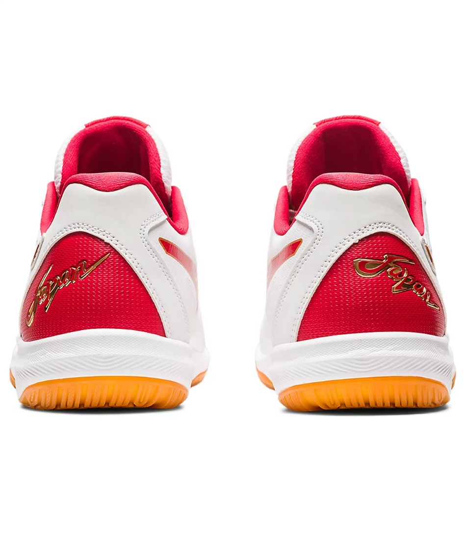 アシックス(asics) バレーボールシューズ ローテジャパンライト ROTE