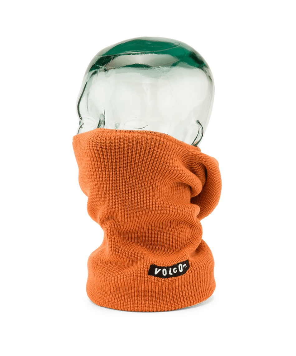 ボルコム(VOLCOM) バラクラバ STONE CLAVA BEANIE D5832305 【国内正規