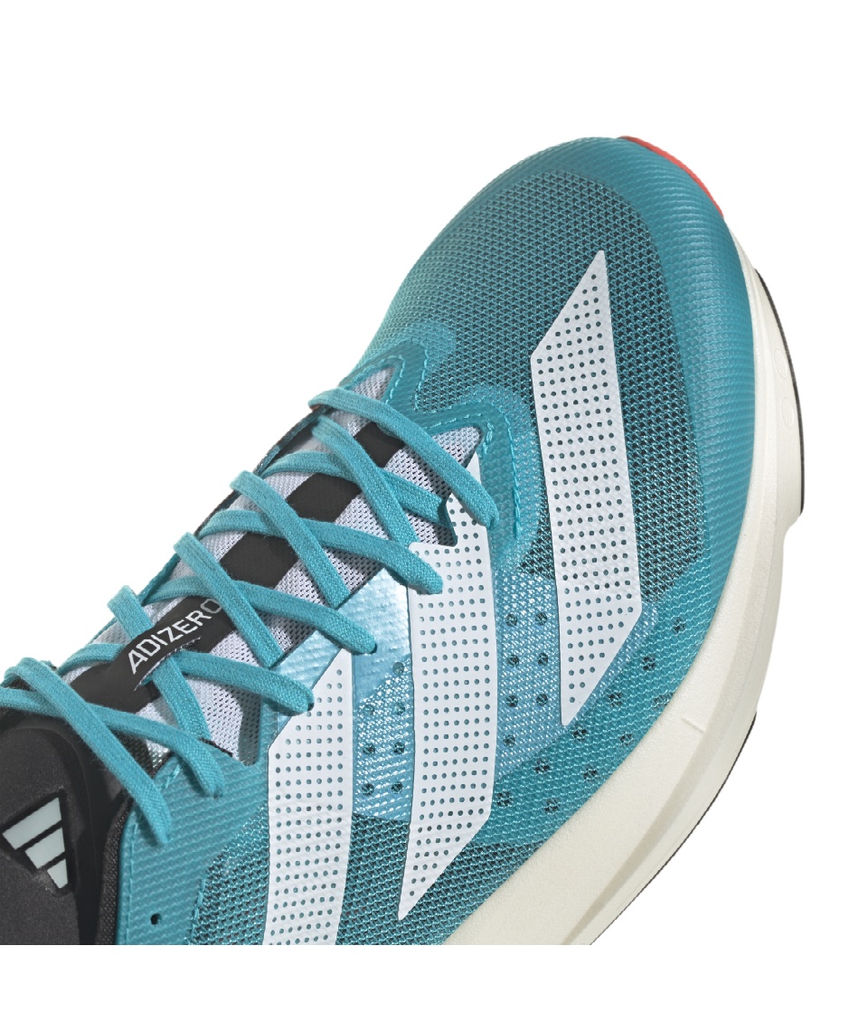 アディダス(adidas) ランニングシューズ アディゼロ タクミ セン 9