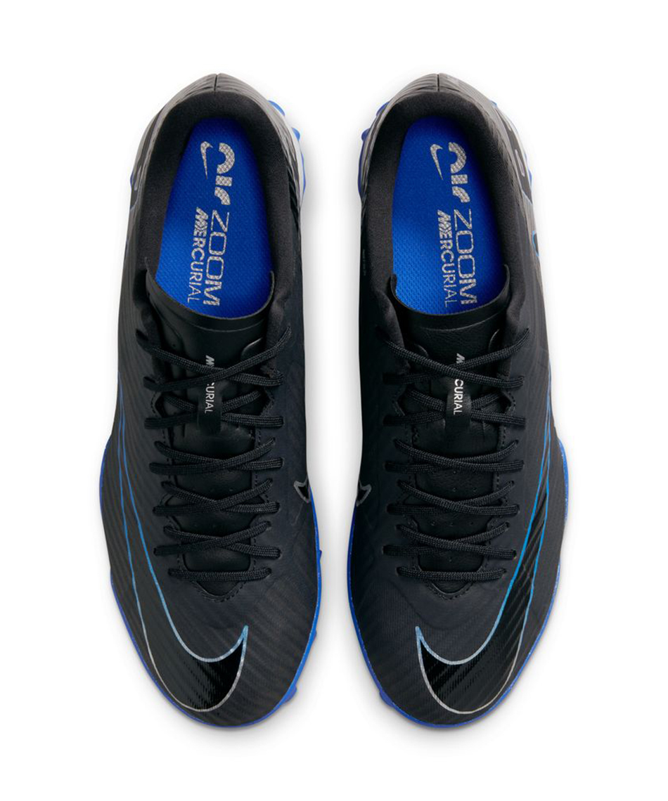 サッカー トレーニングシューズ マーキュリアル ヴェイパー15