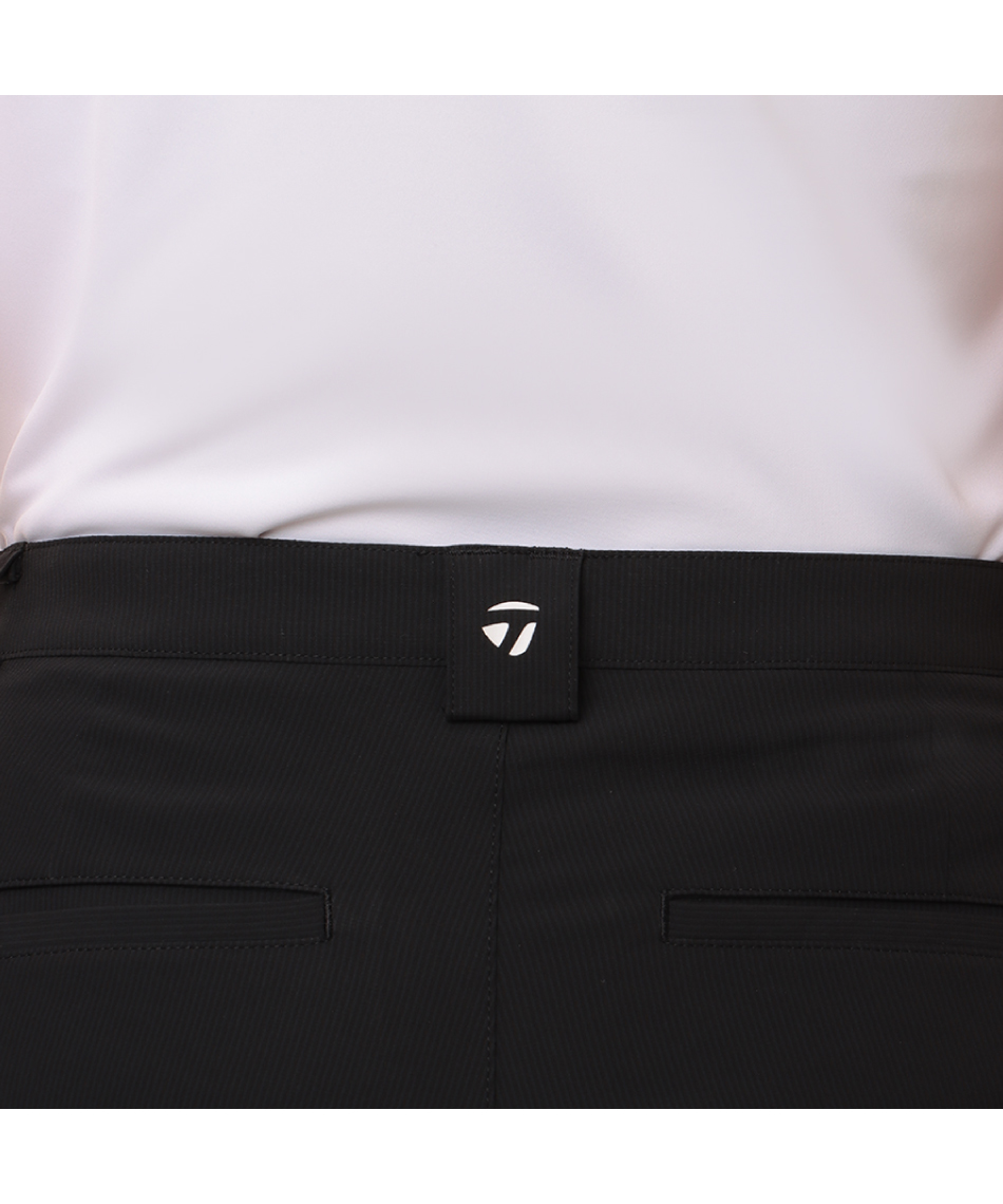 テーラーメイド(TaylorMade) ゴルフウェア ショートパンツ ウィメンズ