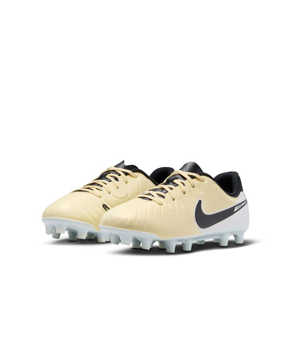 サッカースパイク SP ティエンポ レジェンド 10 アカデミー FGMGJ