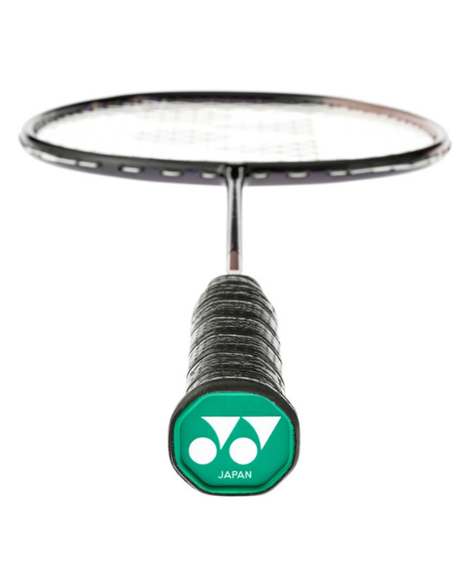 バドミントンラケット アストロクス 77 ツアー AX77-T-752 | スポーツ