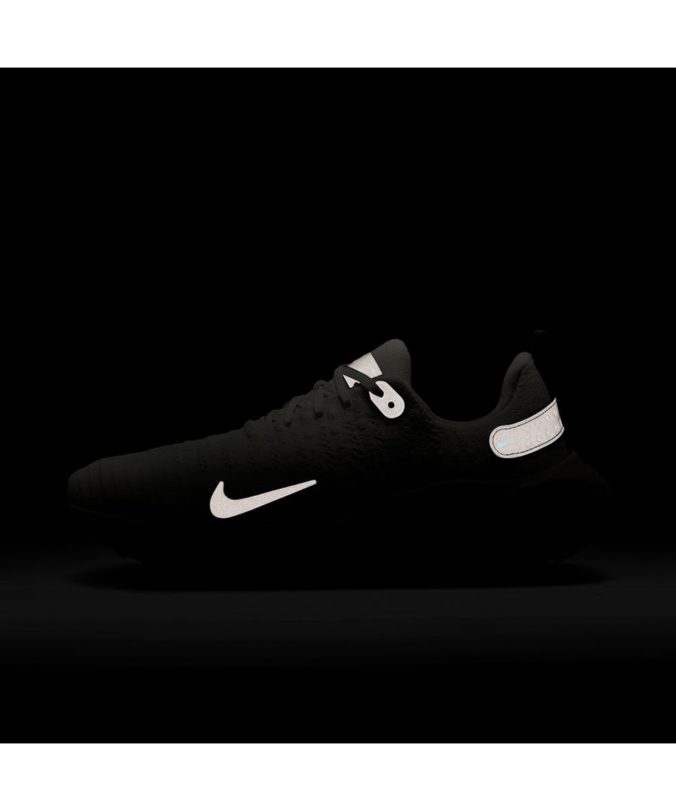 ランニングシューズ SP リアクトX INFラン4 W FZ3655-113