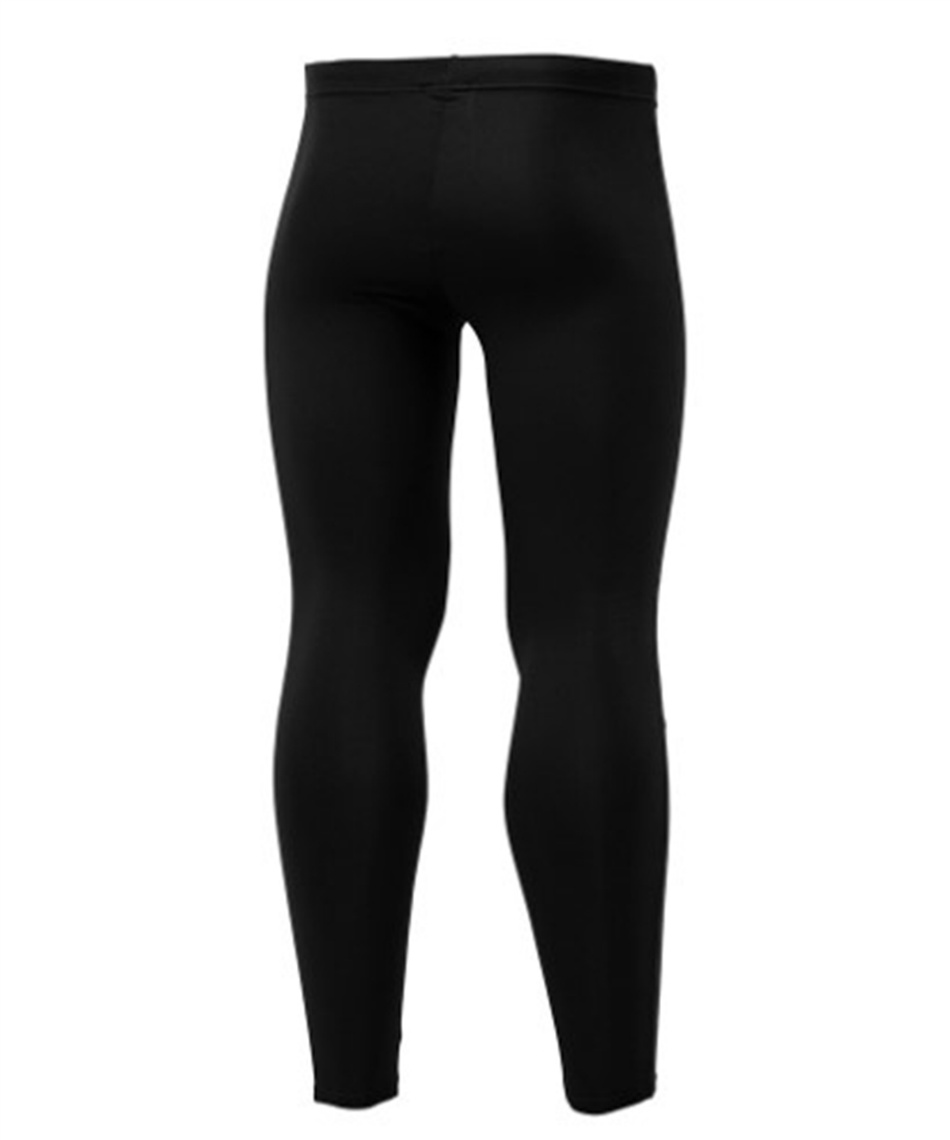 流経大柏サッカー部 インナータイツ 2色セット 楽天市場】Kappa カッパ