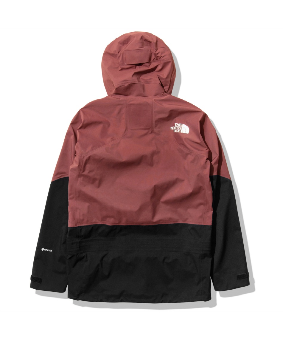 Helly 新品 ヘリーハンセン パウダーフェイス スノージャケット US:XXL