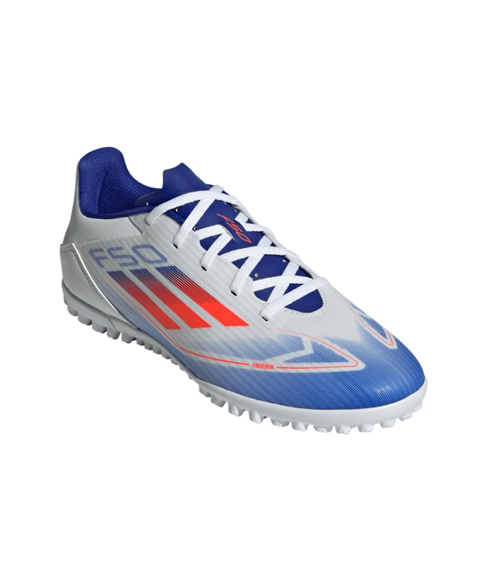 サッカー トレーニングシューズ F50 CLUB TF ターフ用 トレーニング