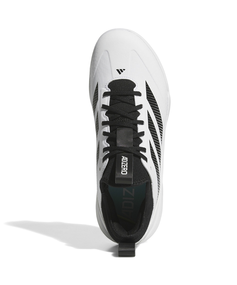 アディダス(adidas) 野球 ポイントスパイク アディゼロ インパクト 2.0