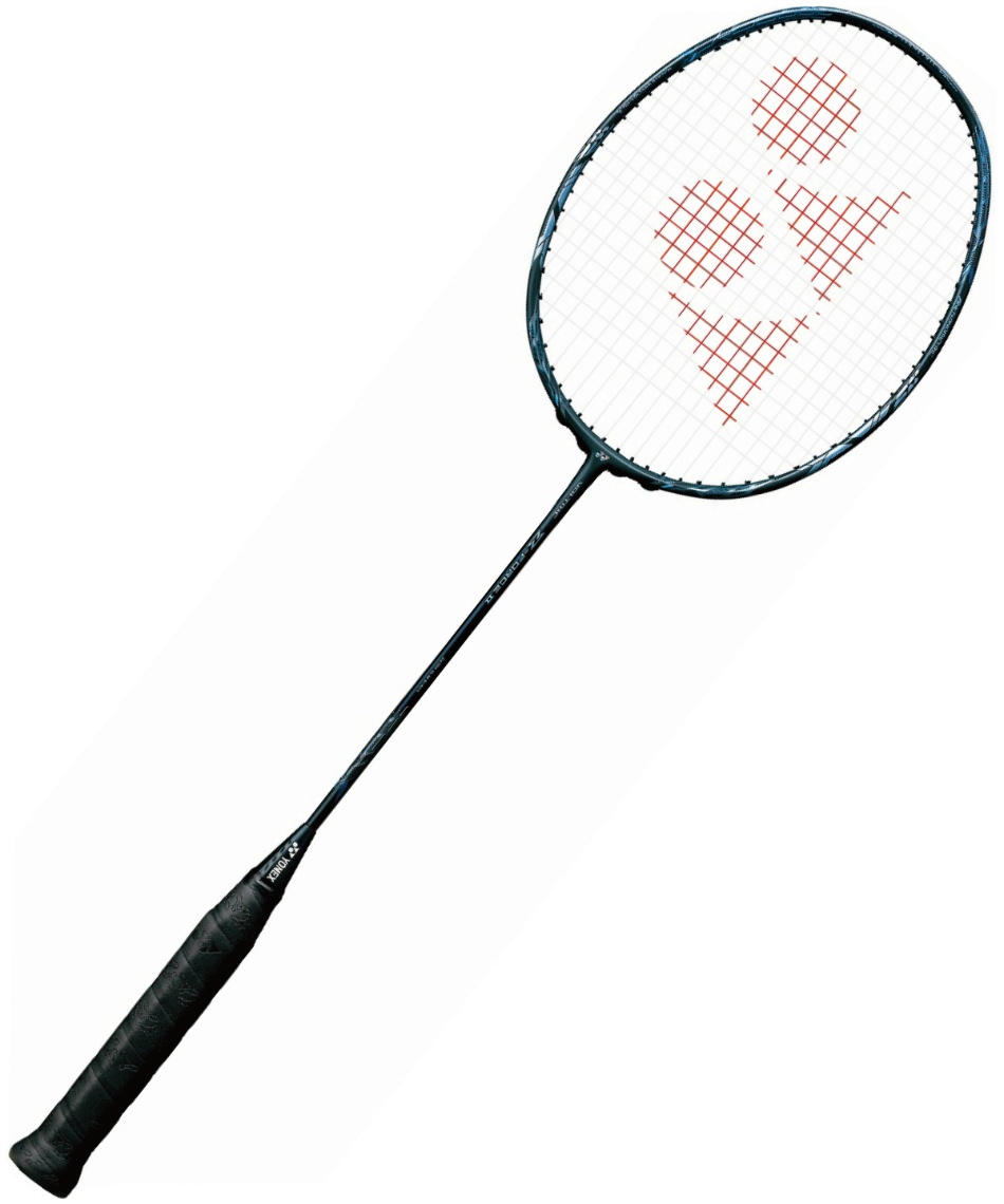 ボルトリックiフォース 5UG6③ ボルトリック i-Force 5UG6