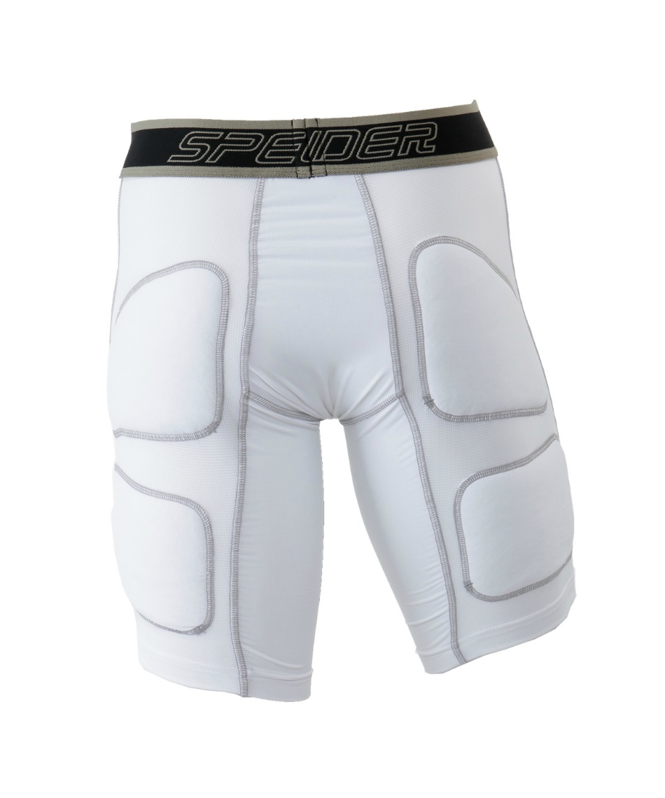 野球 スライディングパンツ ストレッチスラパン VQ550405F01