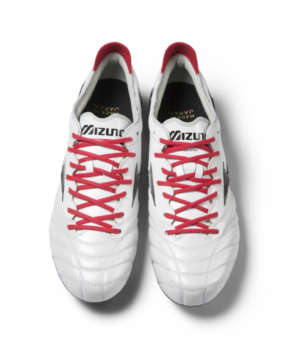 靴ひも MORELIA NEO SHOELACE P1GZ2011 | スポーツ用品ならヒマラヤ