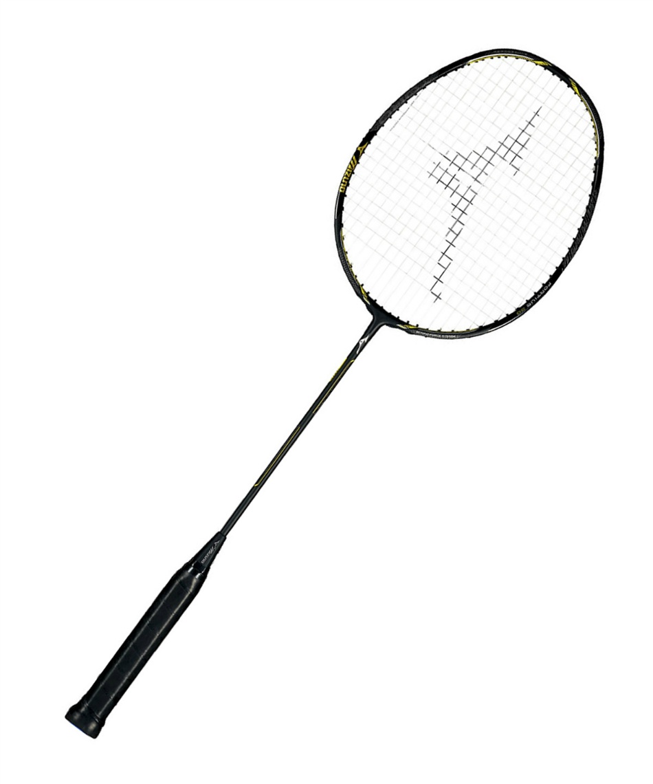 バドミントンラケット FORTIUS 20 フォルティウス 73JTB02145