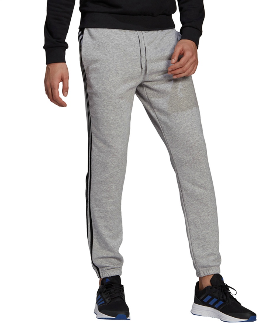 アディダス(adidas) スウェットロングパンツ エッセンシャルズ