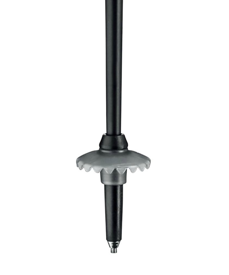 レキ(LEKI) スキーストック エアフォイル3D AIRFOIL 3D 【21-22 2022