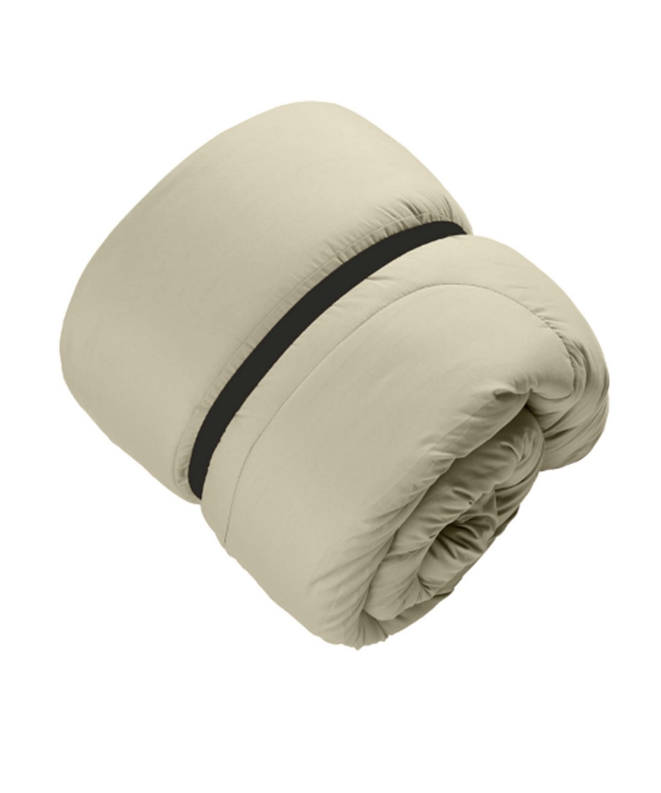 コールマン(Coleman) 封筒型シュラフ フリースイージーキャリー