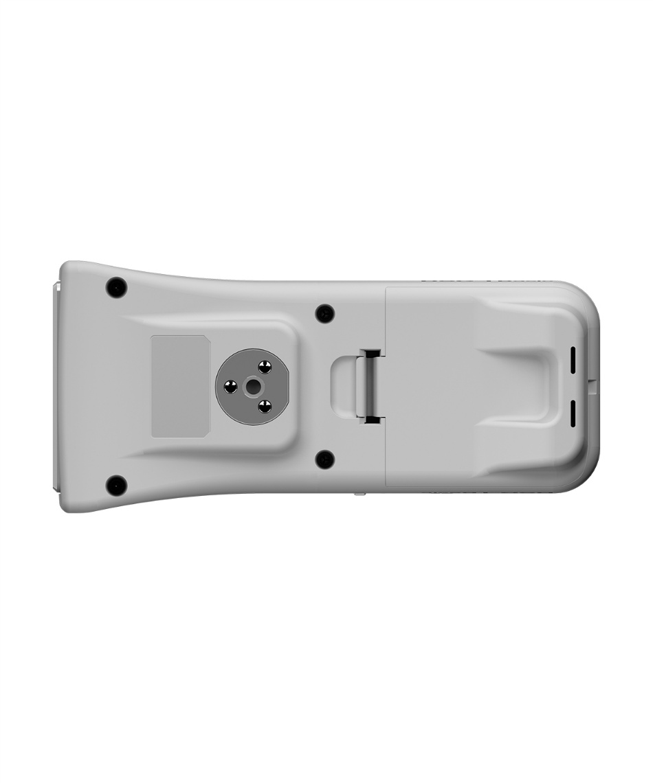 ユピテル(Yupiteru) スピード測定器 ボール・スイング測定器 BSG-1