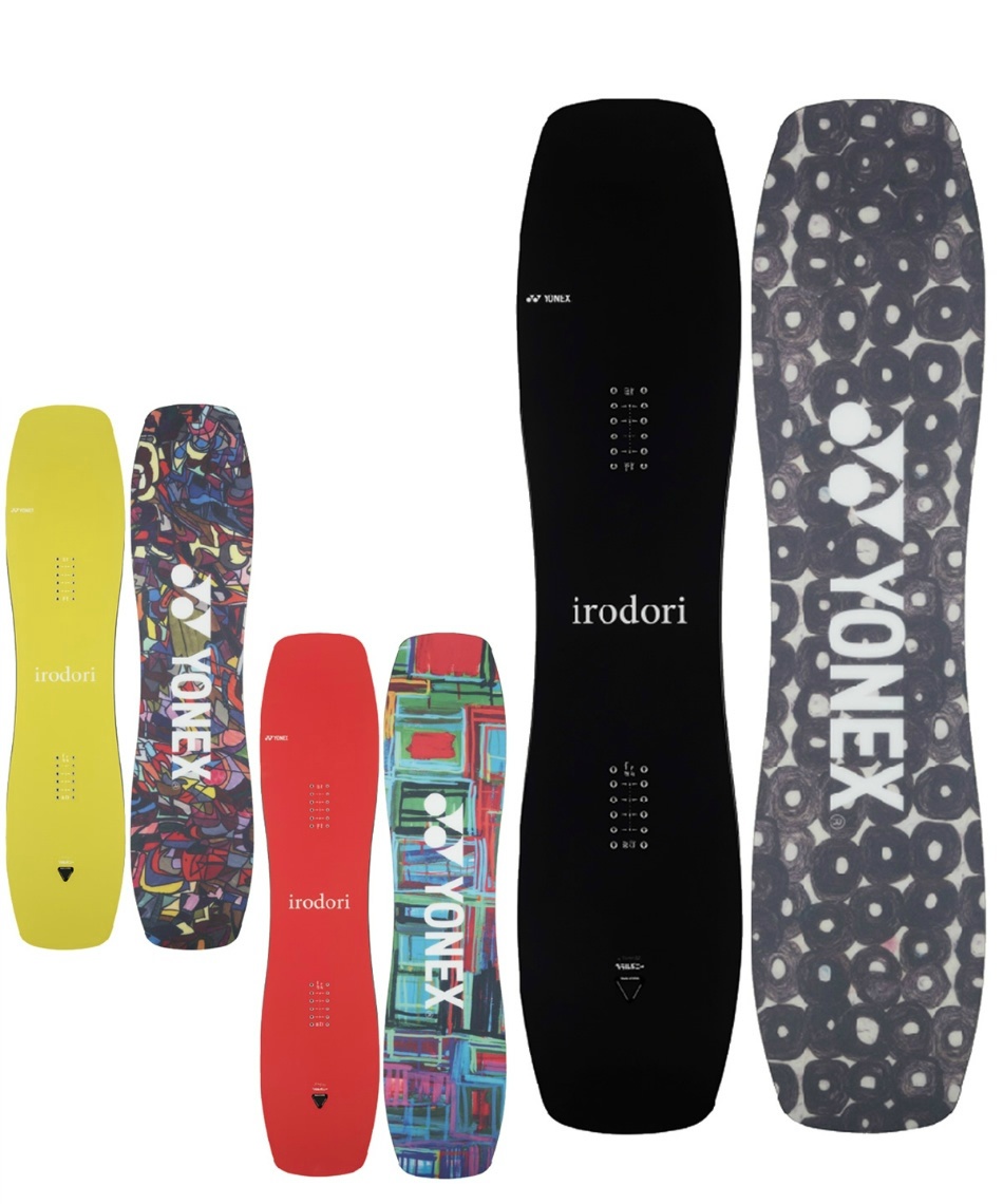 イオさま専用⭐️YONEX Rev Youth 120cmスノーボード 楽天市場】REV