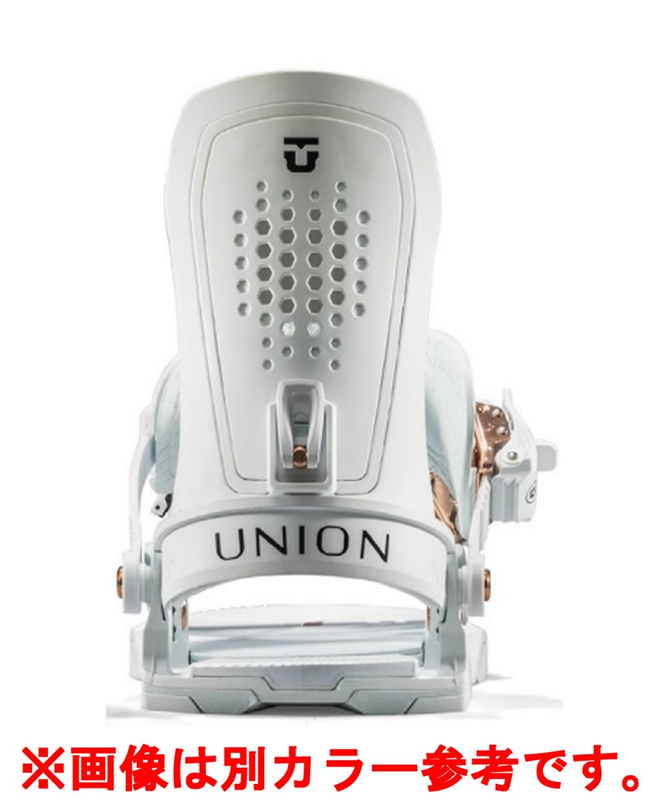 スノーボード ビンディング トリロジー TRILOGY 【23-24 2023-2024